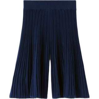 Loro Piana Shorts Standard Fit Kids'