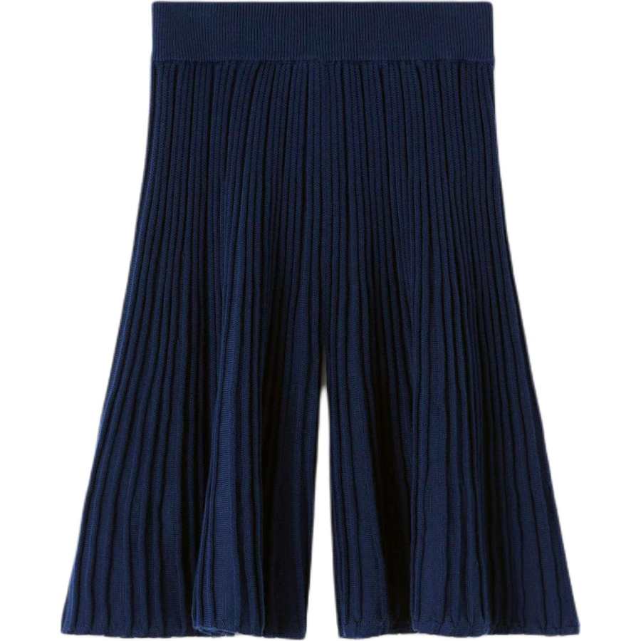 Loro Piana Shorts Standard Fit Kids'