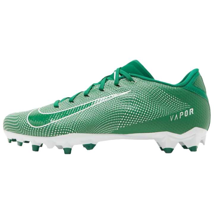 Nike Nike Vapor Edge Team Soccer Shoes Men's Green