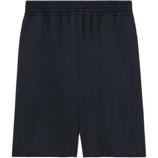 CELINE Triomphe SS26 Casual Shorts Men's