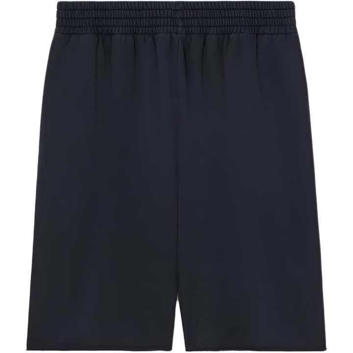 CELINE CELINE Triomphe SS26 Casual Shorts Men's