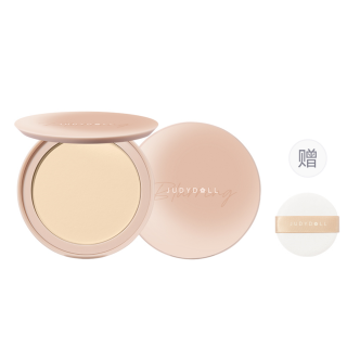 Judydoll Powders Women's