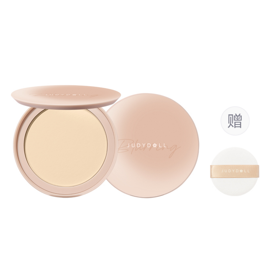 Judydoll Powders Women's