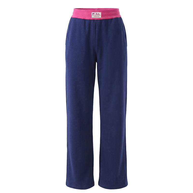 Barbie Barbie Women's Pajama Pants