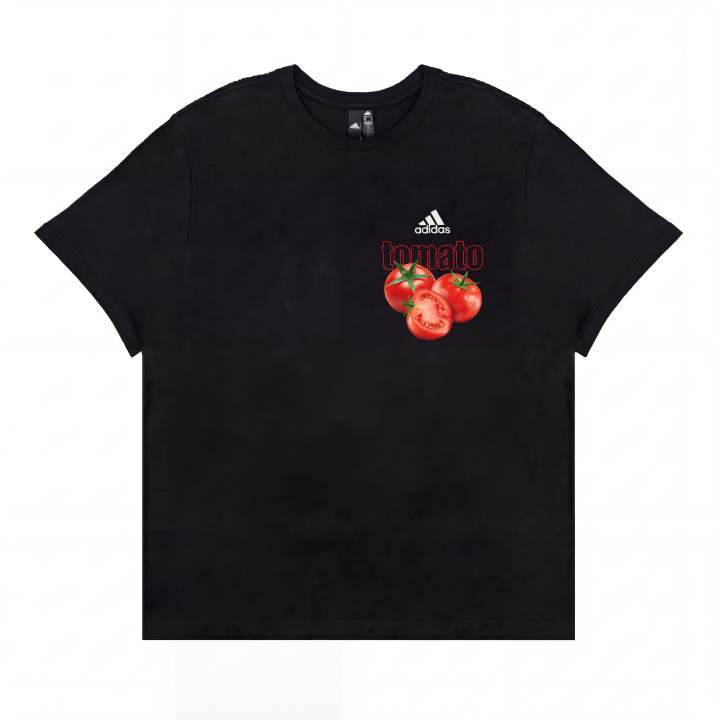 Adidas Adidas MUST HAVES Extraordinary T Shirt Unisex