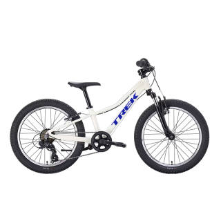 TREK PRECALIBER 20 Inches V Brake Trail Running Kids' Bicycle