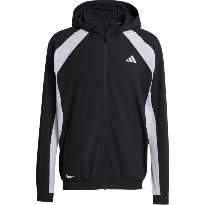 Adidas Adidas Training Jackets & Coats Men's