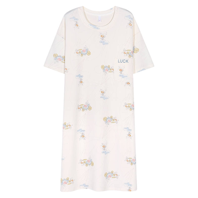 MIIOW MIIOW Women's Nightgowns
