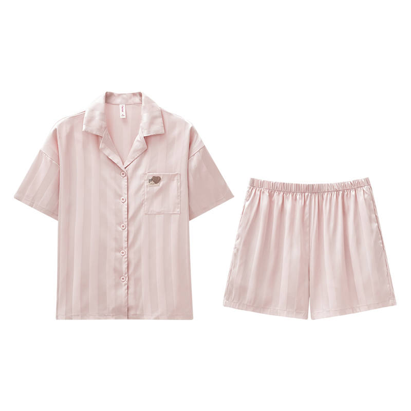 MIIOW MIIOW Pajama Set Women's Single Pack