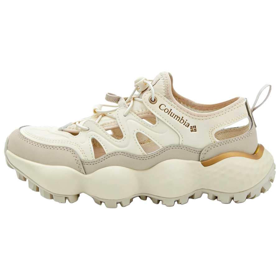 Columbia Escape Thrive Breathable Grip River Trekking Shoes Women's