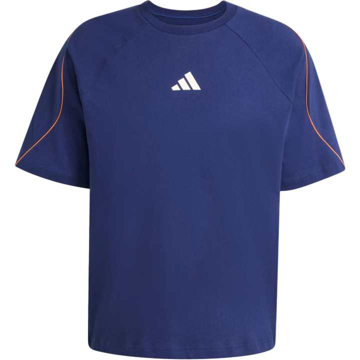 Adidas Adidas Sportswear T Shirt Men's