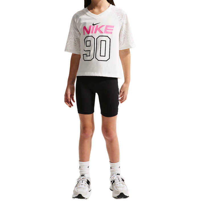 Nike Nike Casual Sportswear Dri Fit 2 Pack Kids'