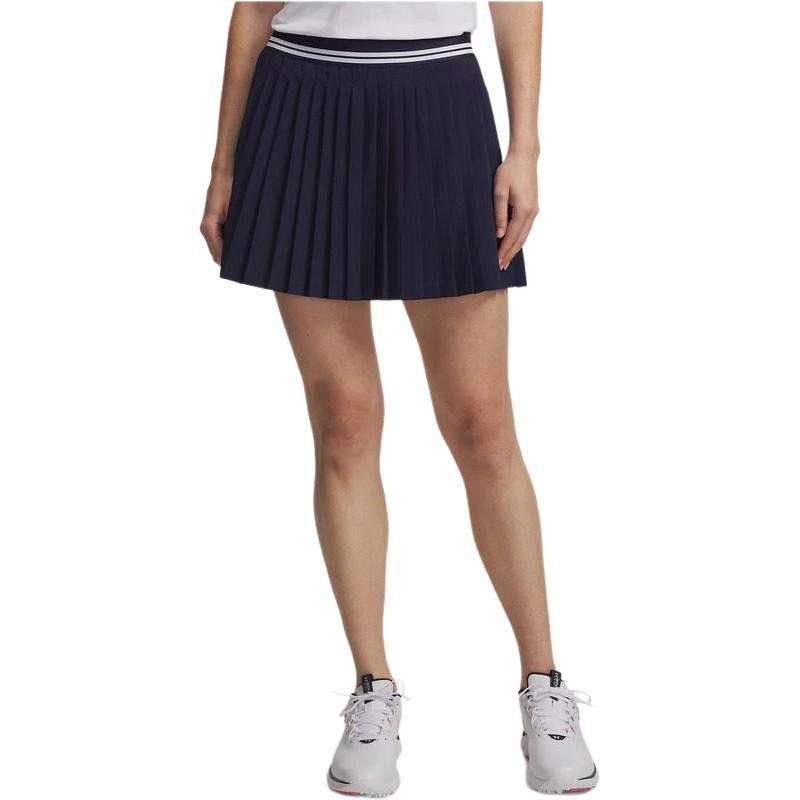 Under Armour Drive Casual Shorts Women's