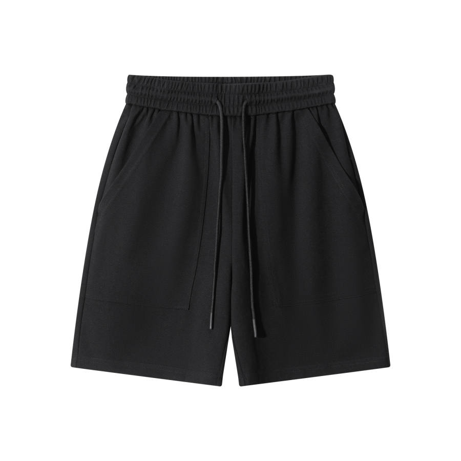 CLIMAX VISION CLIMAX VISION Casual Shorts Unisex