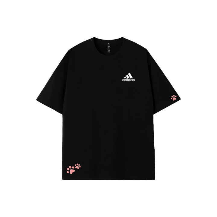 Adidas Adidas MUST HAVES T Shirt Unisex
