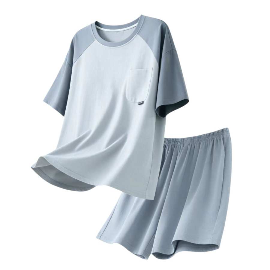 MIIOW MIIOW Loungewear & Sleepwear Unisex