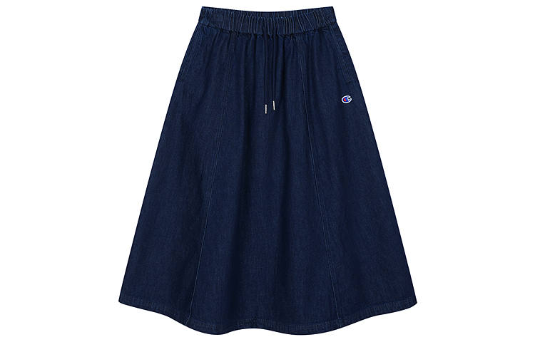 Champion Casual Short Skirts Women's