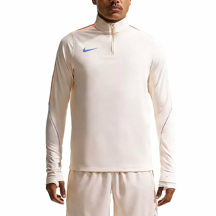 Nike Nike Dri Fit Strike Soccer Jersey Men's
