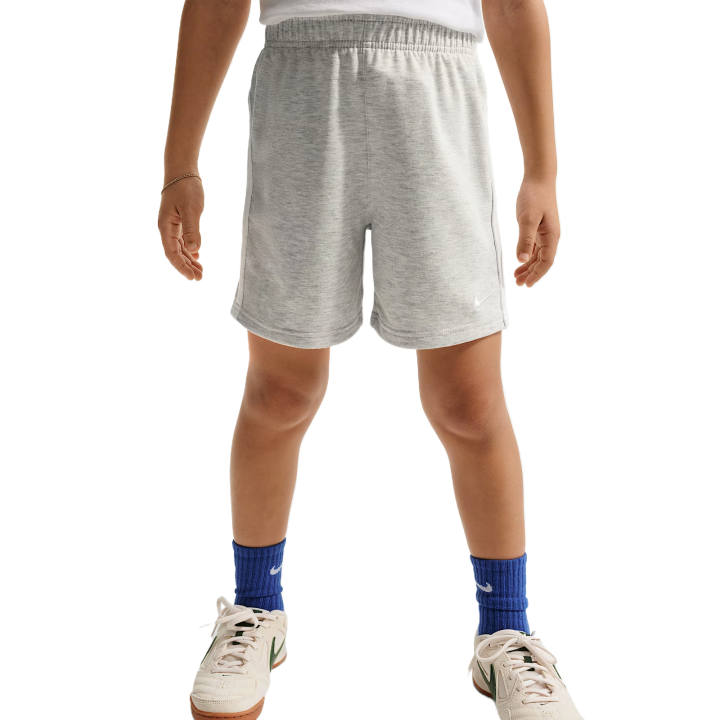 Nike Nike Kids Shorts Moderate