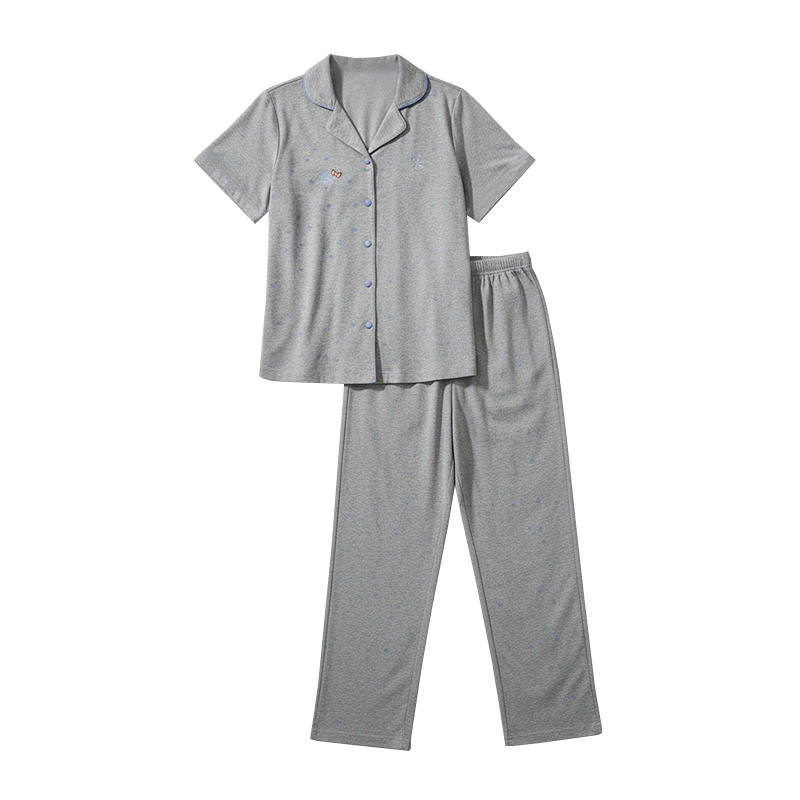 FENTENG FENTENG Women's Pajama Sets