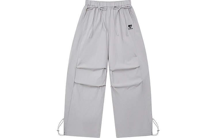 Teenie Weenie Casual Pants Women's