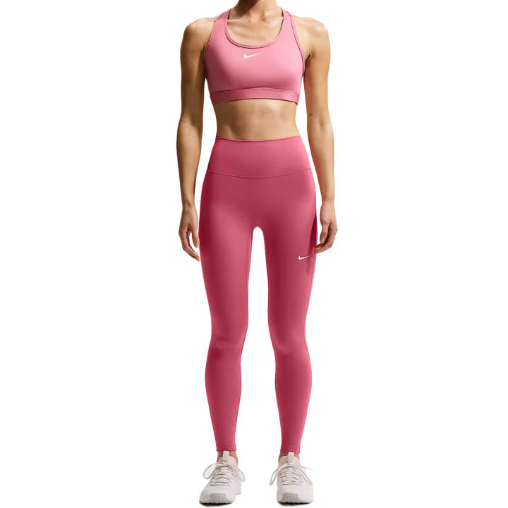 Nike Nike Dri Fit Sports Pants Women's