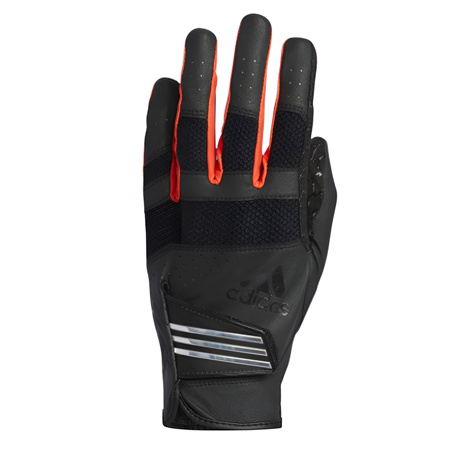 Adidas Adidas Sports Gloves Unisex