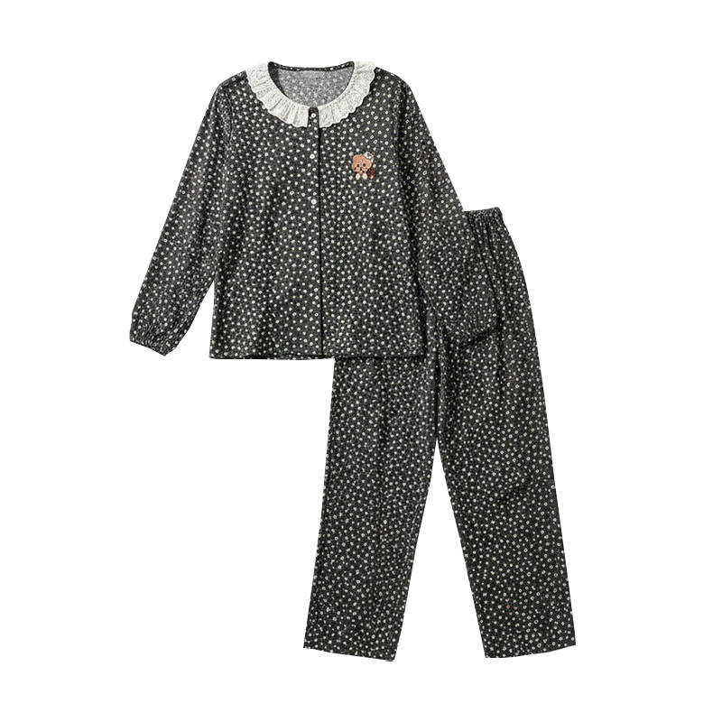 FENTENG FENTENG Women's Pajama Sets