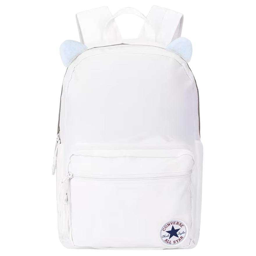 Converse Converse Polyester Backpack Regular Unisex Multicolor