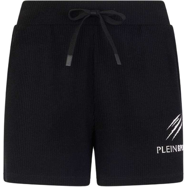 PHILIPP PLEIN SS26 Casual Shorts Women's