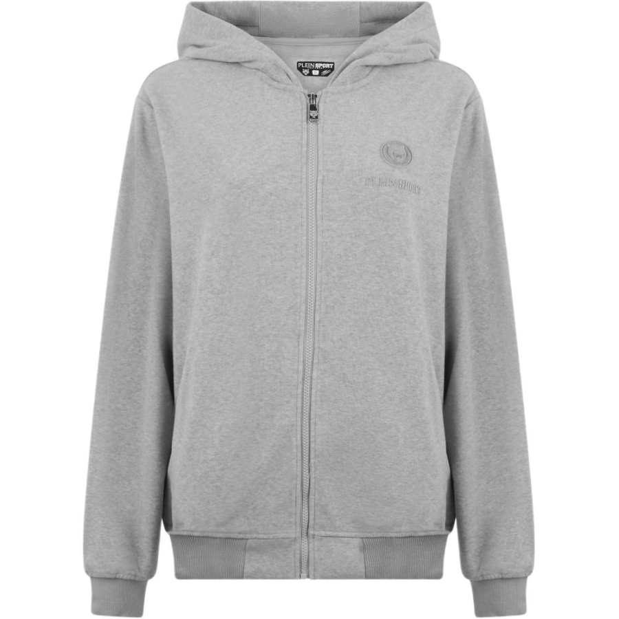 PHILIPP PLEIN SS26 Sweatshirt Men's