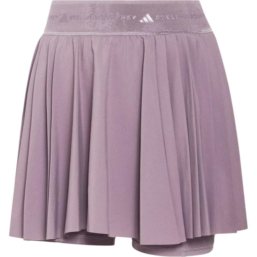 Adidas Adidas Stella McCartney Sports Shorts Women's