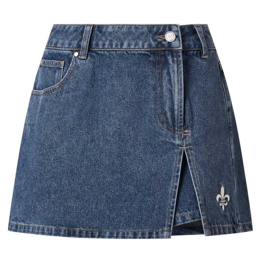 Palladium Sports Shorts Women's