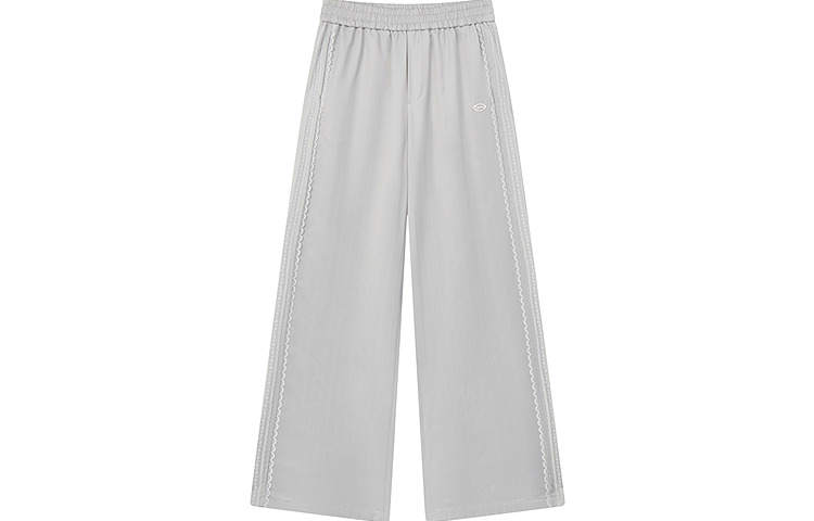 Teenie Weenie Casual Pants Women's