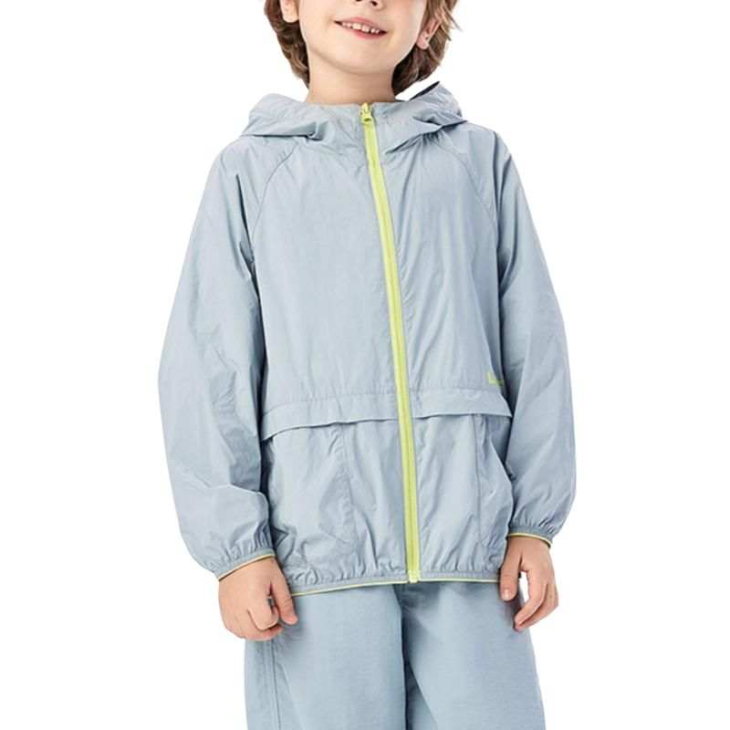 Levis Levis Sun Protective Apparel Kids'