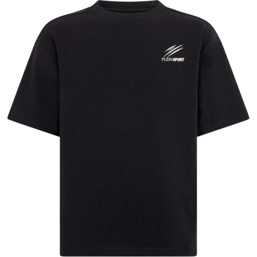 PHILIPP PLEIN SS26 T Shirt Men's