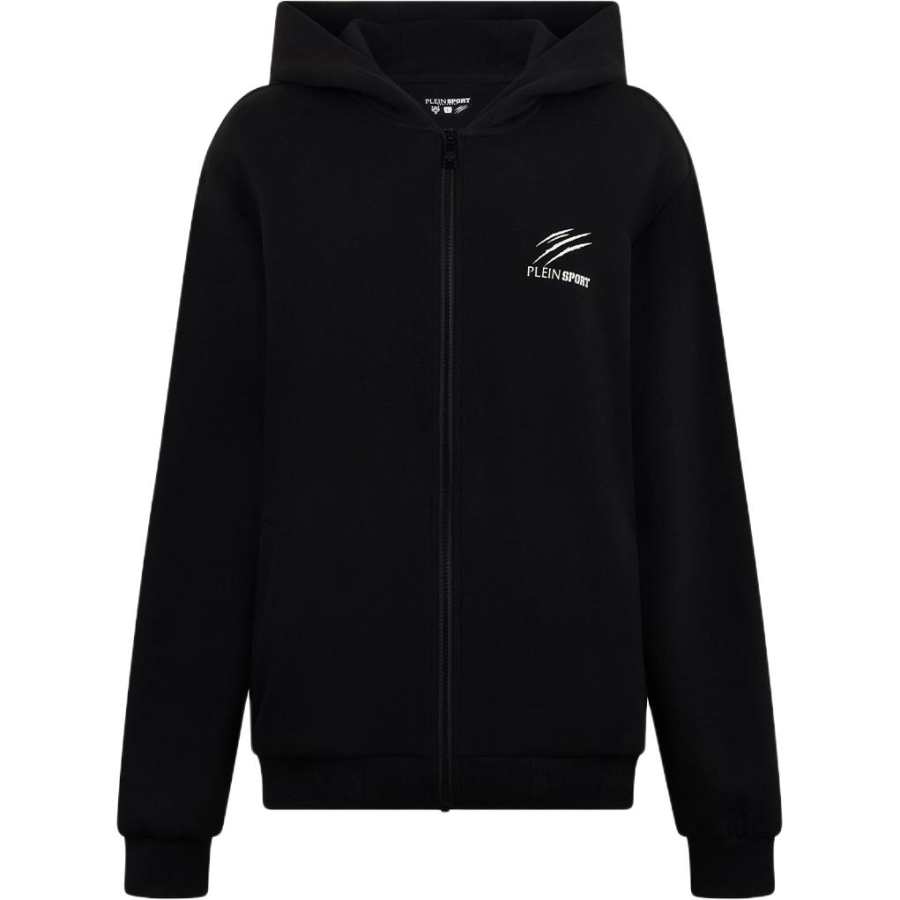 PHILIPP PLEIN SS26 Sweatshirt Men's