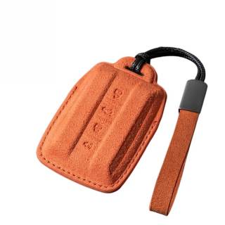 Lnga Landgre Car Key Pouch 26 Models Tanks 300/500/400/700
