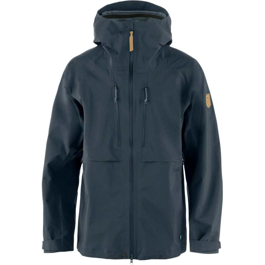 Fjallraven Keb GTX Jackets & Coats Men's