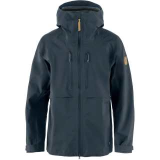 Fjallraven Keb GTX Jackets & Coats Men's