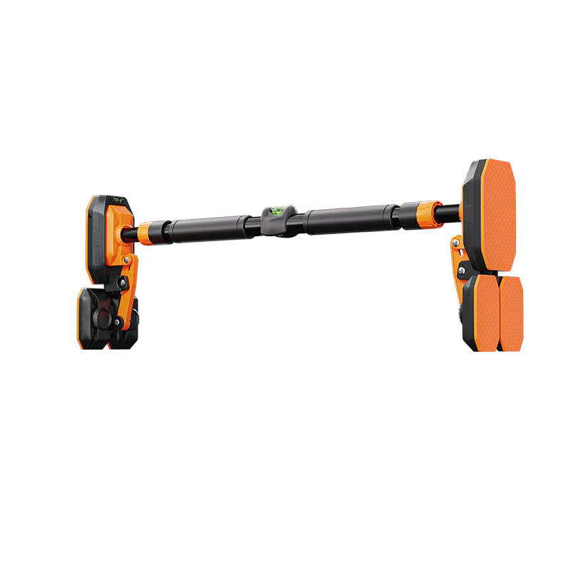 PEAK PEAK Horizontal Bars & Parallel Bars Unisex