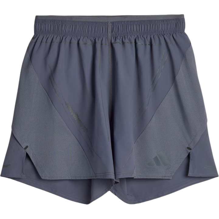 Adidas Adidas x SFTM Running Shorts Men's