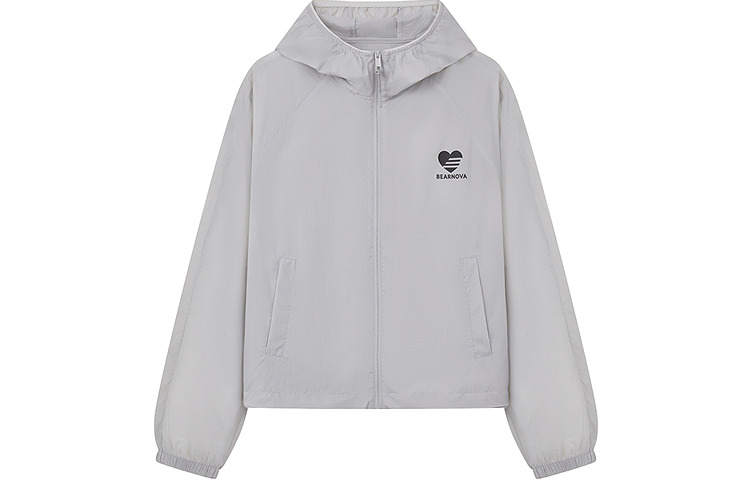Teenie Weenie Cropped Coat Women's