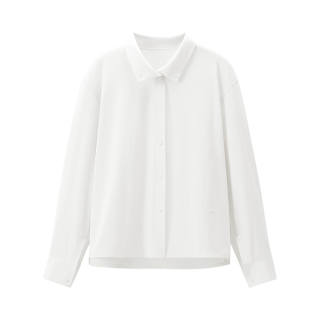BENEUNDER Spring Summer Sun Protection Clothing Women's
