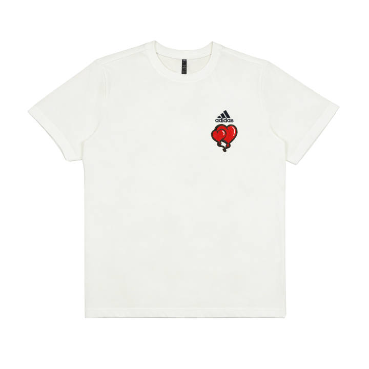 Adidas Adidas MUST HAVES T Shirt Unisex
