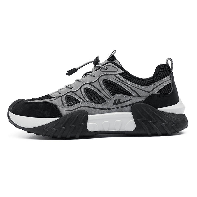 WARRIOR Warrior Low top Casual Shoes Men's