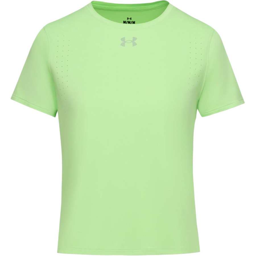 Under Armour VELOCITI PRO Running T Shirt Women's