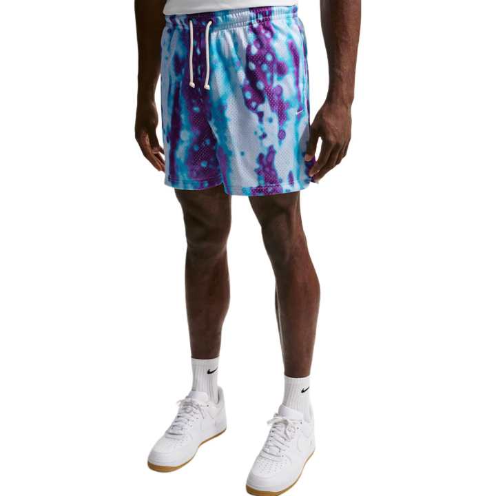 Nike Nike Standard Issue Men's 5" Practice Mesh Basketball Shorts