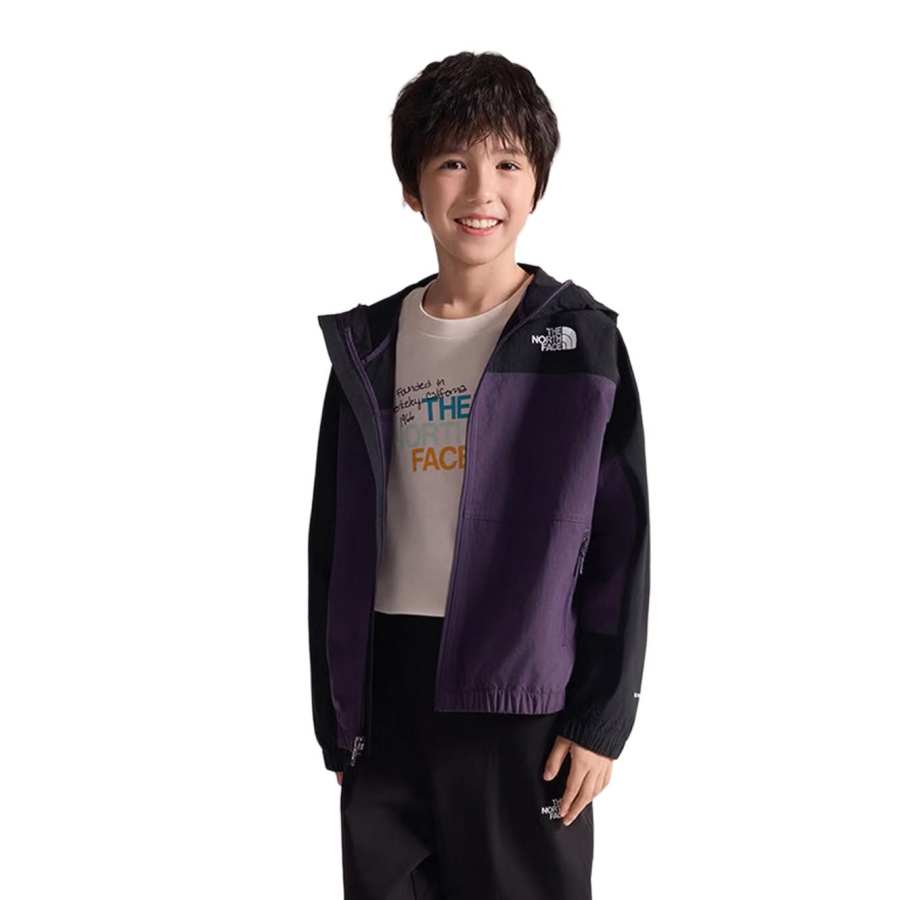 THE NORTH FACE Outdoor Wear Kids'