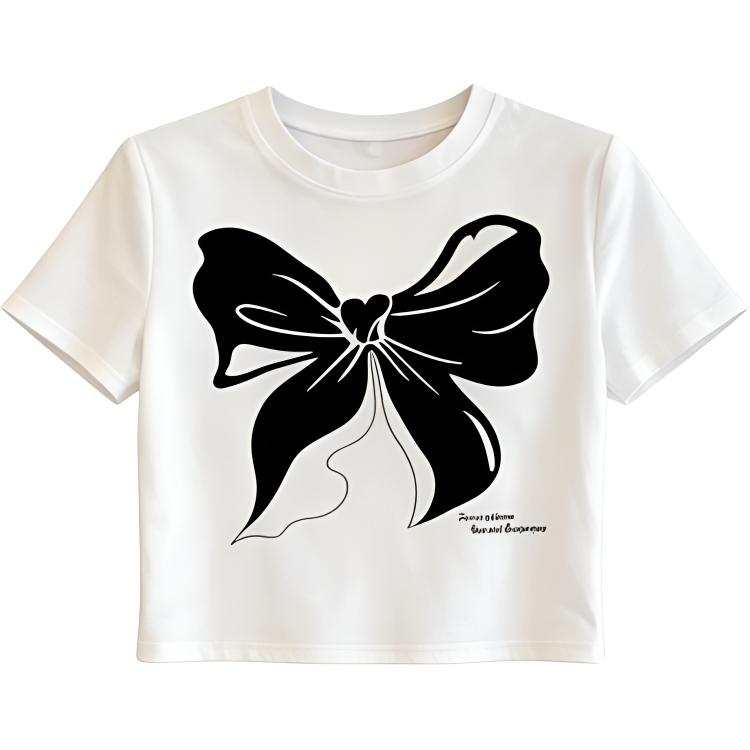 DUSHE Women's Apparel T Shirt Women's